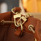 LEM406 New arrive fashion bag for woman handbag beautiful gift to choose gift 23 x 27 x 8 cm