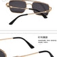 DEM210 sunglass for women  men sunglass
