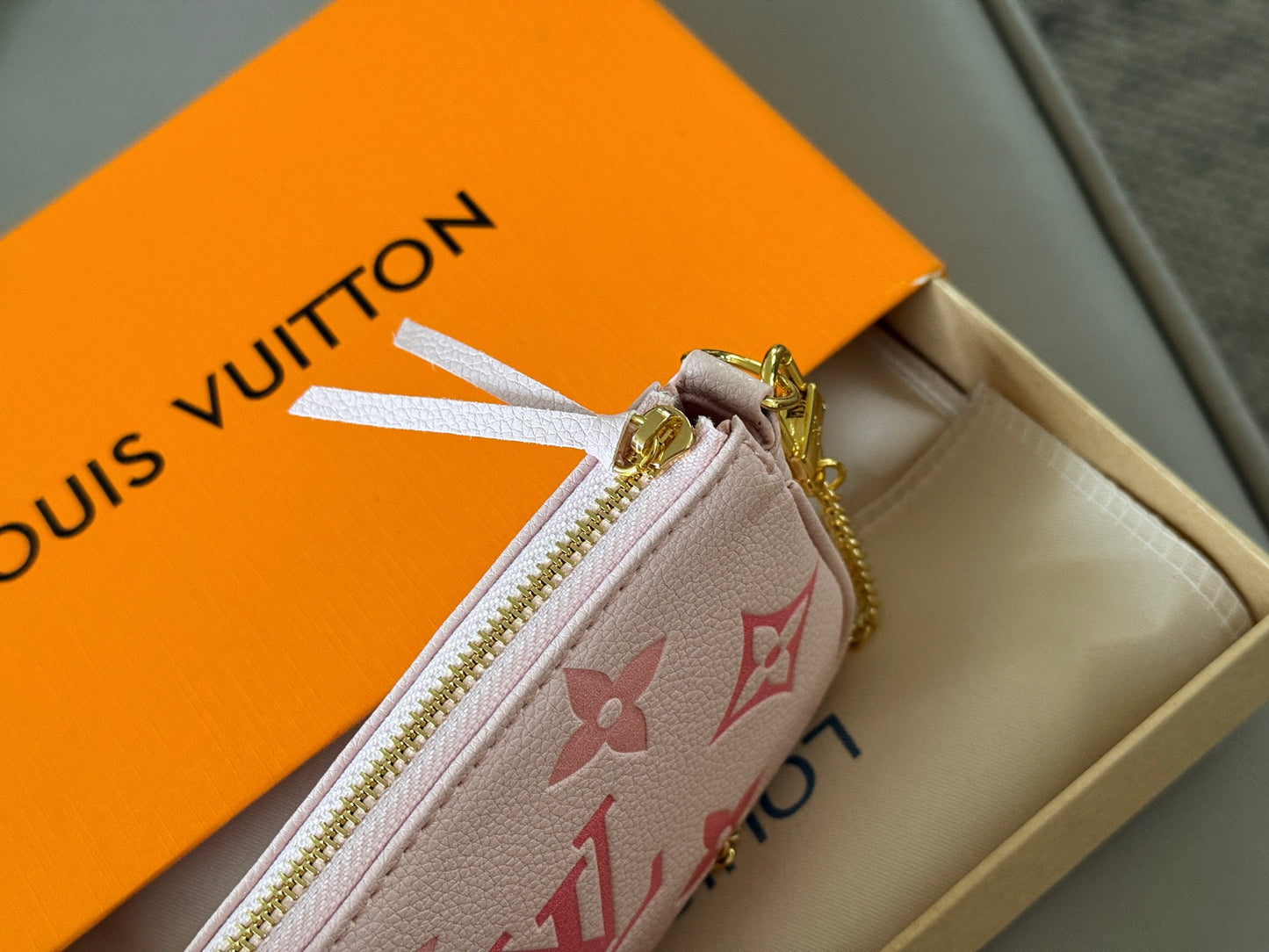 LEM253   15.5CM*10*4CM Designer Bag Shoulder Bag Crossbody Bag Luxury Bag Purse Designer Temperament Fashion Clash Color Fashion Bag