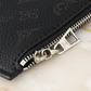 LEM634 New arrive fashion black white bag for woman hands bag beautiful gift to choose gift 2 size