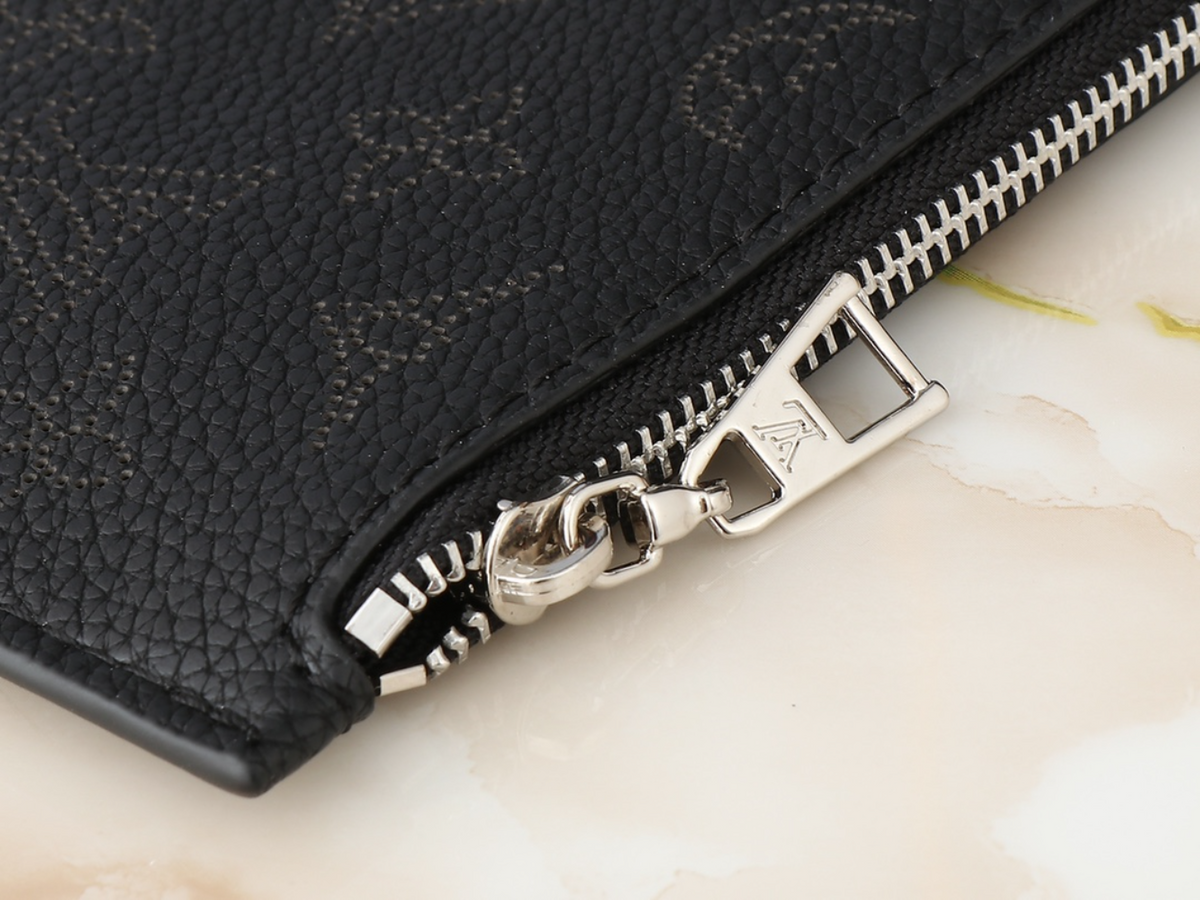 LEM634 New arrive fashion black white bag for woman hands bag beautiful gift to choose gift 2 size