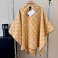 LEM641 new arrive  Hot sale yellow color fashion beautiful  scarf  for woman gift  to choose 150 x 135cm