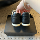 PEM06  New multi-color selection of casual shoes Lightweight and versatile suitable for both work and sports High-quality