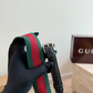 GEM222 New arrive fashion black red green purple color bag for woman beautiful gift to choose size 23*13cm