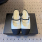 CEM64 New arrive fashion brown color sandal shose for woman beautiful gift to choose
