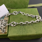 GEM210 bracelet for women  men charm Couple Jewelry