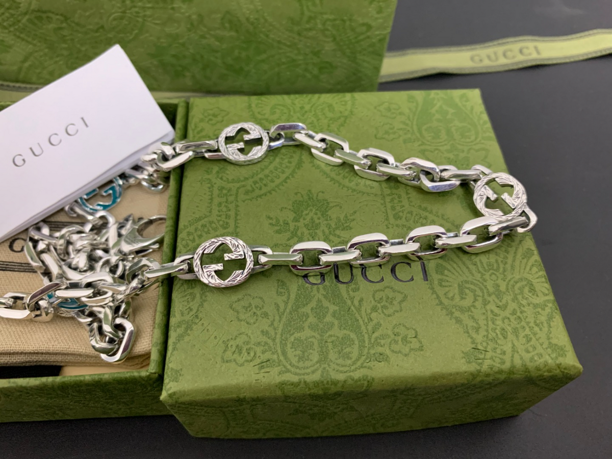 GEM210 bracelet for women  men charm Couple Jewelry