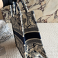 DEM314  New arrive fashion  bag for woman hands bag beautiful gift to choose gift 3 siz