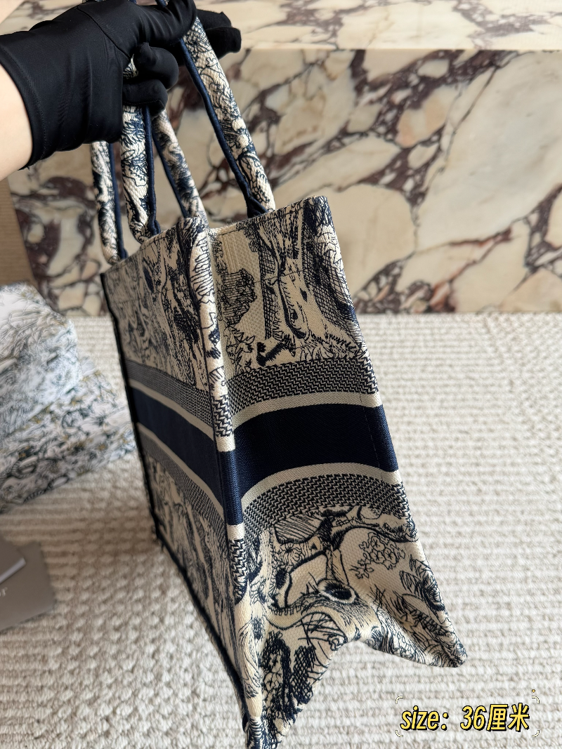 DEM314  New arrive fashion  bag for woman hands bag beautiful gift to choose gift 3 siz