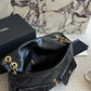 CEM377 New arrive fashion black color bag for woman beautiful gift to choose