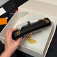 SEM08  New Arrive Fashion Black Color  Bag for Woman  Beautiful Gift To Choose Gift