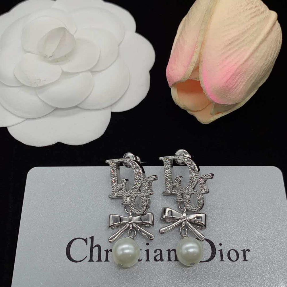 DEM371 earing for women  men charm Couple Jewelry