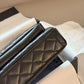 CEM238 New arrive fashion mini black bag for woman beautiful gift to choose gift 20*14cm