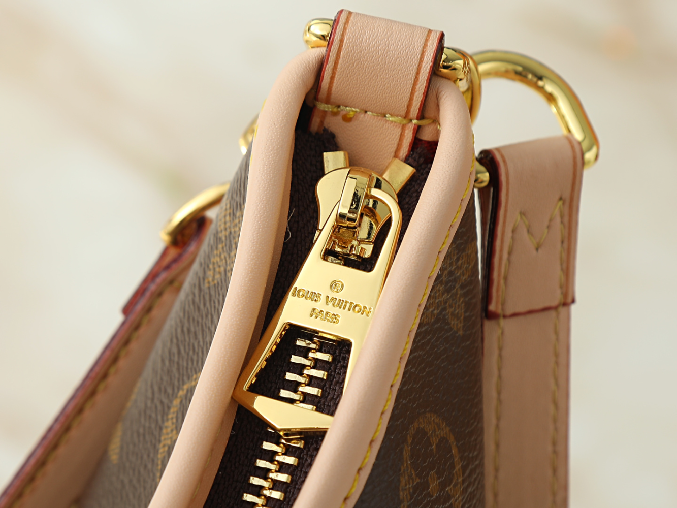 LEM412  New arrive fashion bag for woman Denim fabric handbag beautiful gift to choose gift 25*22*10cm