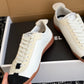 CEM278  classic fashion white  color  shose for woman lover shose color  beautiful gift to choose