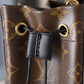 LEM406 New arrive fashion bag for woman handbag beautiful gift to choose gift 23 x 27 x 8 cm