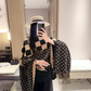 LEM547 new arrive  Hot sale black khaki color fashion beautiful  scarf  for woman gift  to choose size 180*60cm