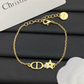 DEM368 Bracelets for women Bangles men charm bracelet Couple Jewelry