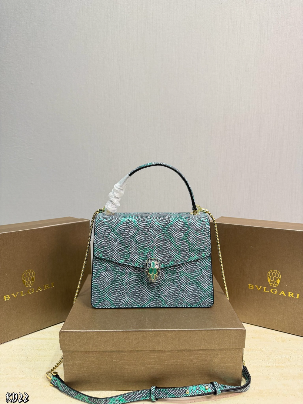 BEM38 New arrive fashion beige white green blue brown black gold gray-blue bag for woman hands bag beautiful gift to choose gift 21*16cm