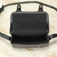 LEM587 New arrive fashion army green white color bag for woman beautiful gift to choose