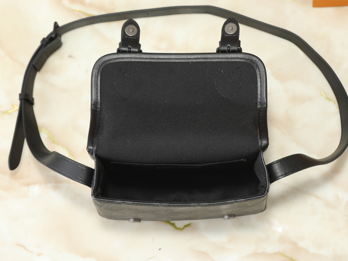 LEM587 New arrive fashion army green white color bag for woman beautiful gift to choose