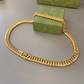 GEM214 bracelet for women  men charm Couple Jewelry