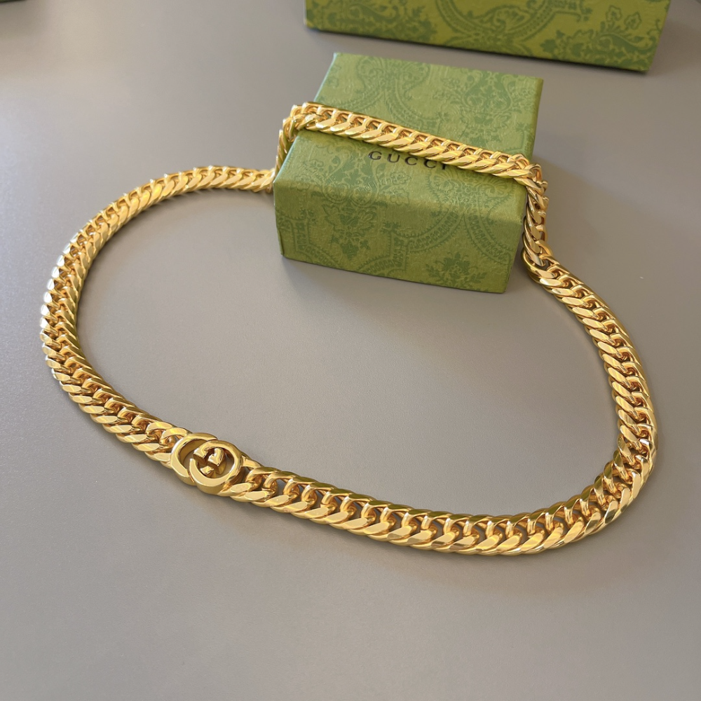 GEM214 bracelet for women  men charm Couple Jewelry