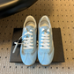 PEM06  New multi-color selection of casual shoes Lightweight and versatile suitable for both work and sports High-quality