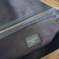 LEM632 New arrive fashion caramel bag for woman hands bag beautiful gift to choose gift  45 x 27 x 20 cm