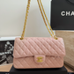 CEM476 New arrive fashion black white pink khaki  red grey green bag for woman hands bag beautiful gift to choose gift 26cm