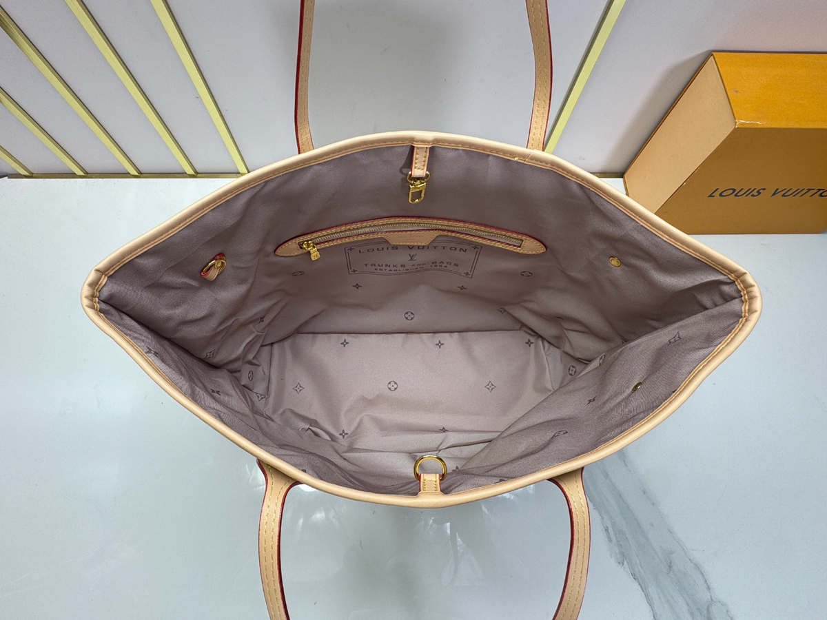 LEM621 New arrive fashion light gray bag for woman hands bag beautiful gift to choose gift 32×29×17cm