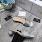 DEM308 New arrive fashion black and white  many color shose for woman beautiful Slippers gift to choose