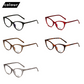 CEM379 Designer sunglasses luxury Spicy girl style sunglasses for women Sexy trend men gift glasses Beach shading UV protection polarized glasses with box
