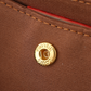 LEM622 New arrive fashion black white brown bag for woman hands bag beautiful gift to choose gift 25 x 15 x 5 cm