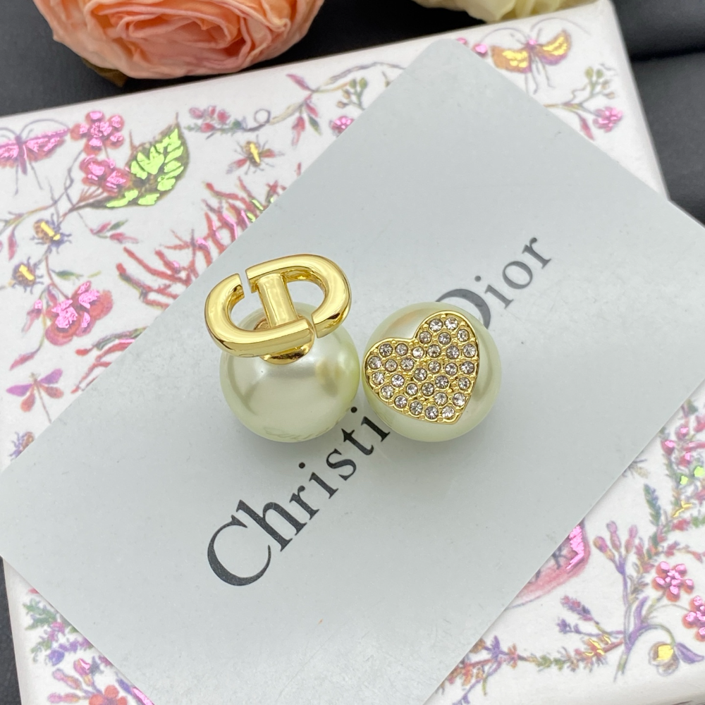DEM391 New arrive fashion gold color earring  for woman jewelry beautiful jewelry no with box