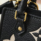 LEM419 New designer small totes Bags for womans ladies men handbag  size 14 x 17 x 5CM