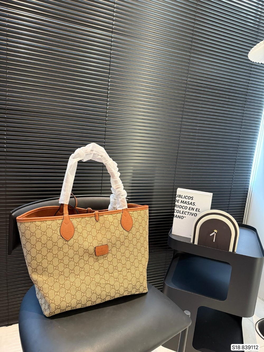 GEM265 New arrive fashion red green orange black khaki bag for woman hands bag beautiful gift to choose gift 33*29cm