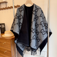 GEM255 new arrive  Hot sale grey color fashion beautiful  scarf  for woman gift  to choose