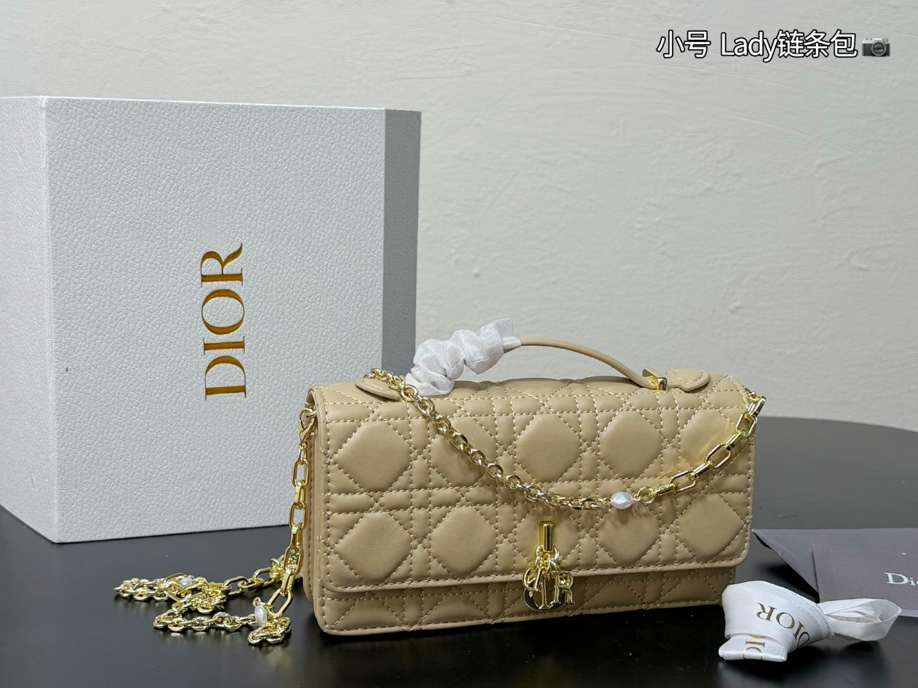CEM275 The new fashionable diamond-patterned chain bag for ladies is highly fashionable and versatile It is an exquisite gift and an excellent choice for giving as a present 21x12cm