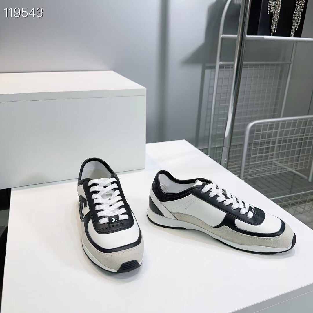 CEM152 Designer Shoes Running Shoes Sports Shoes Classic shoes