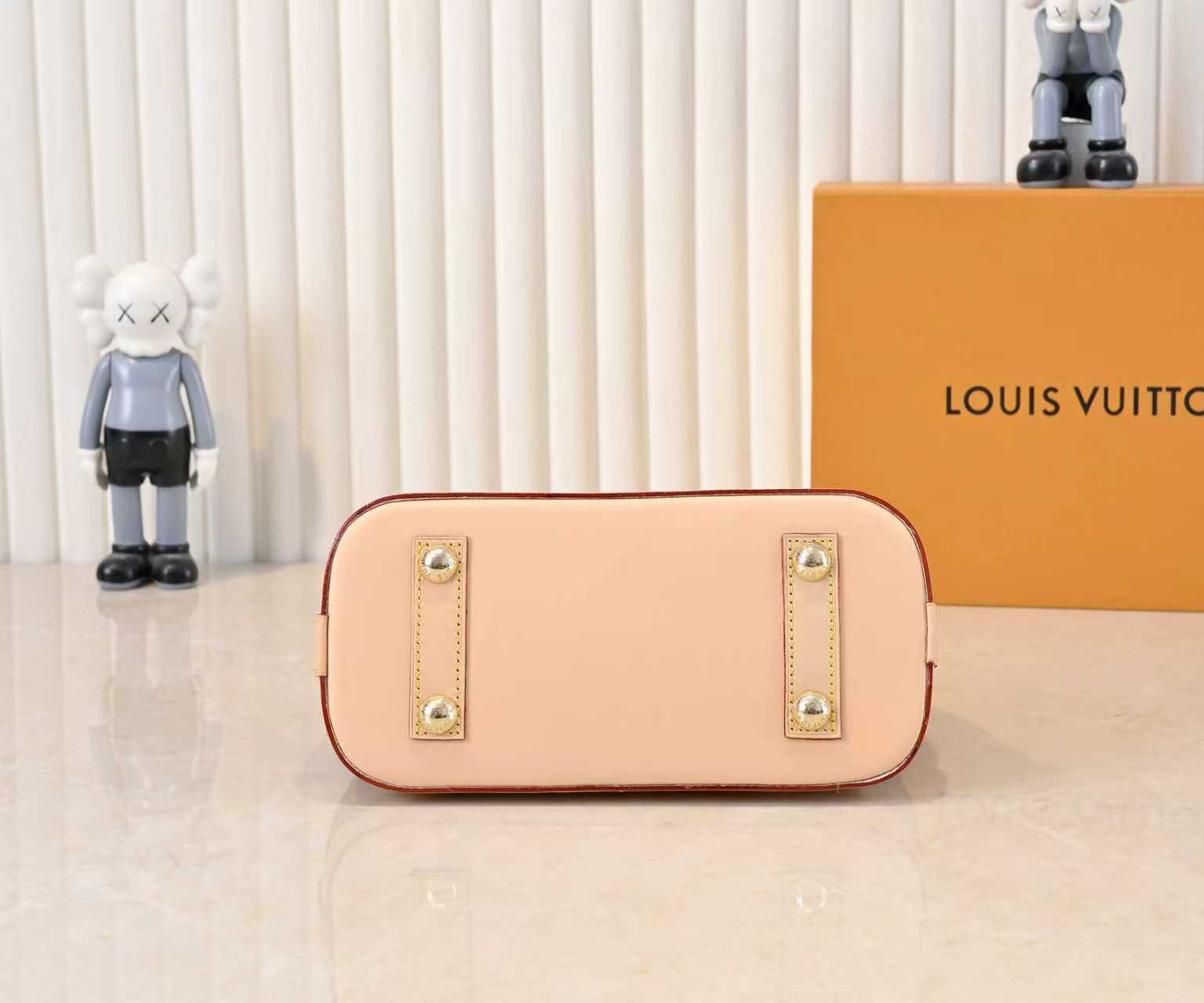 LEM372 New arrive fashion design bag for woman handbag beautiful gift to choose gift 25*19*12CM