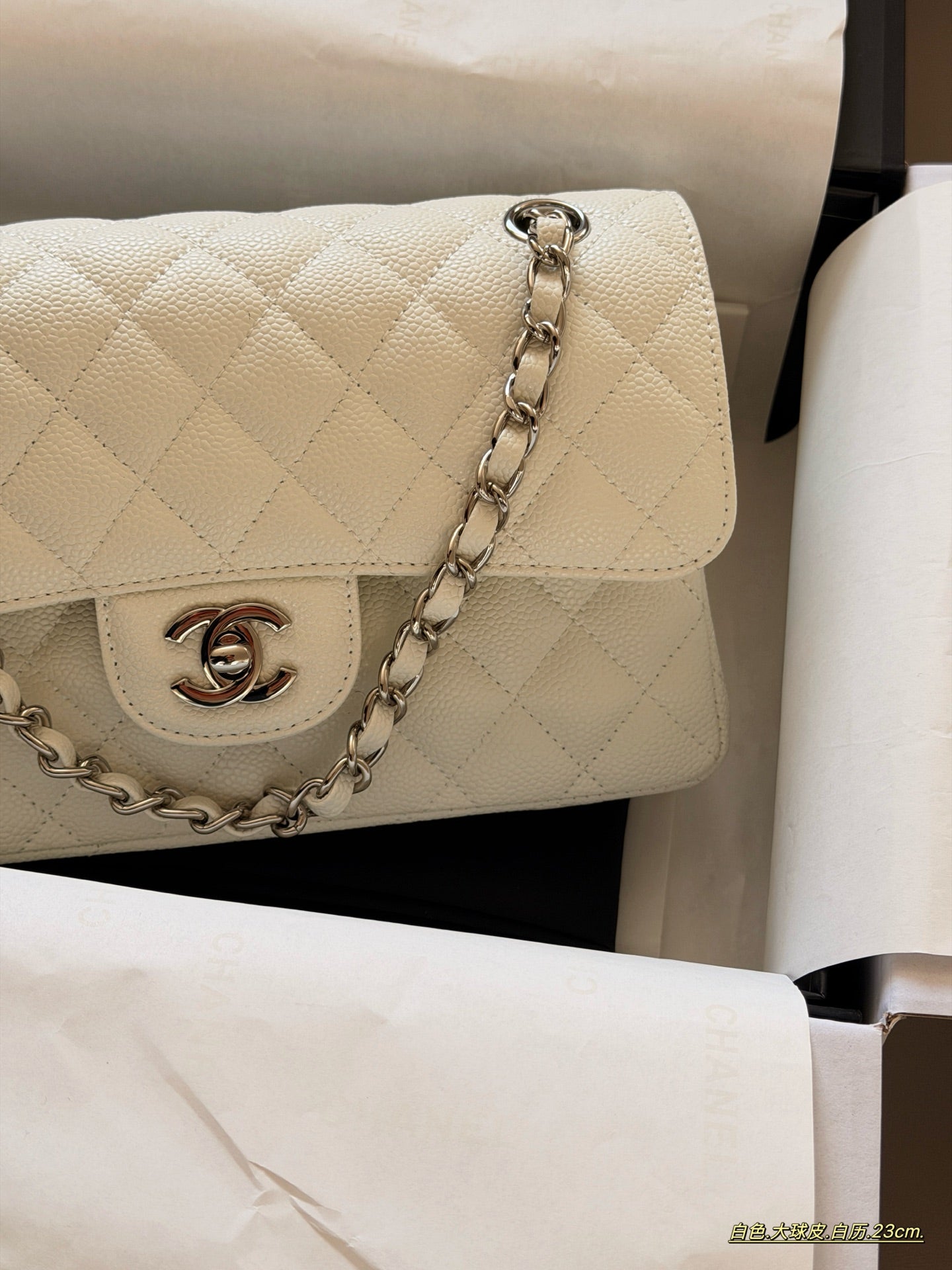 CEM240 New arrive fashion black hand bag for woman beautiful gift to choose gift 25*16cm