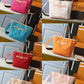 LEM365 New arrive fashion double-sided design bag for woman beautiful gift to choose gift 31 x 28 x 14cm
