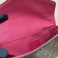LEM541 New arrive fashion brown color bag for woman beautiful gift to choose 21*12CM