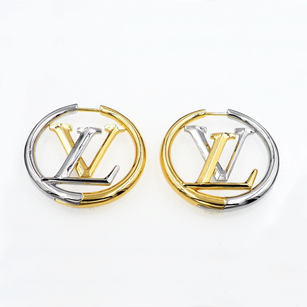 LEM583 earing for women  men charm Couple Jewelry