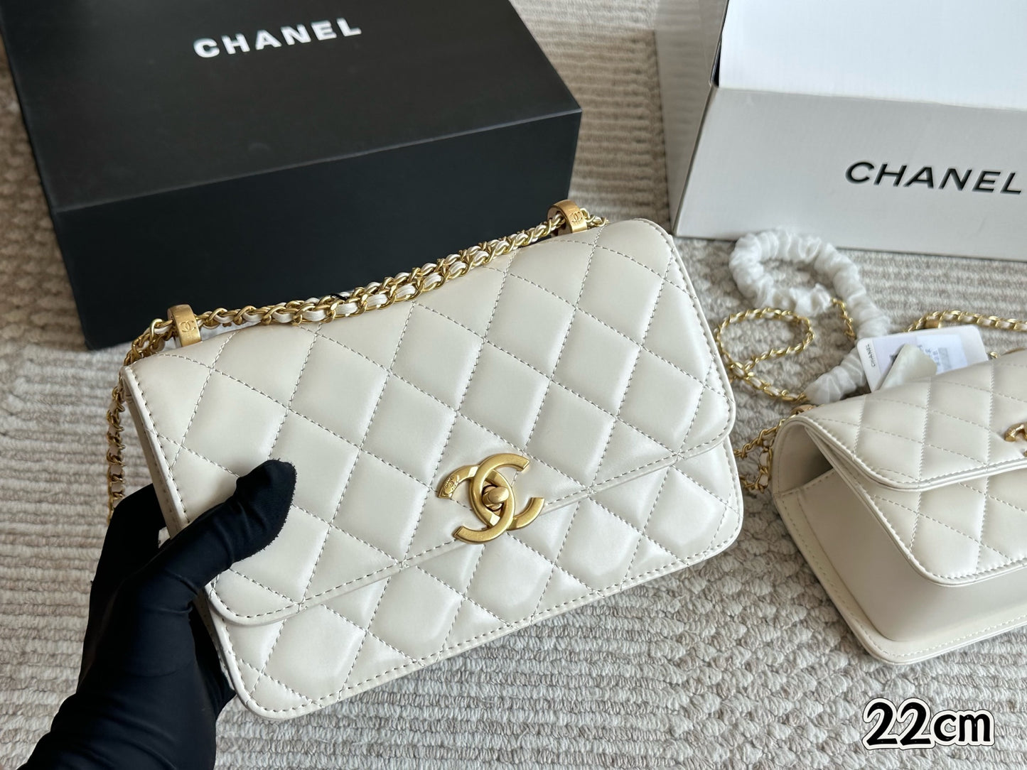 CEM181 Luxury designer bag shoulder bag crossbody designer bag bags designer for women bag purses designer designer crossbody bag womens leather handbags