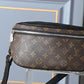 LEM405 New arrive fashion bag for woman men  beautiful gift to choose gift 26.0 x 13.0 x 7.0 cm