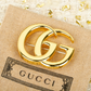 GEM152 New Arrive Gold Color Brooch Fashion Design Brooch Charm for Women Jewelry