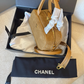 CEM480 New arrive fashion dark coffee black khaki bag for woman hands bag beautiful gift to choose gift 20cm