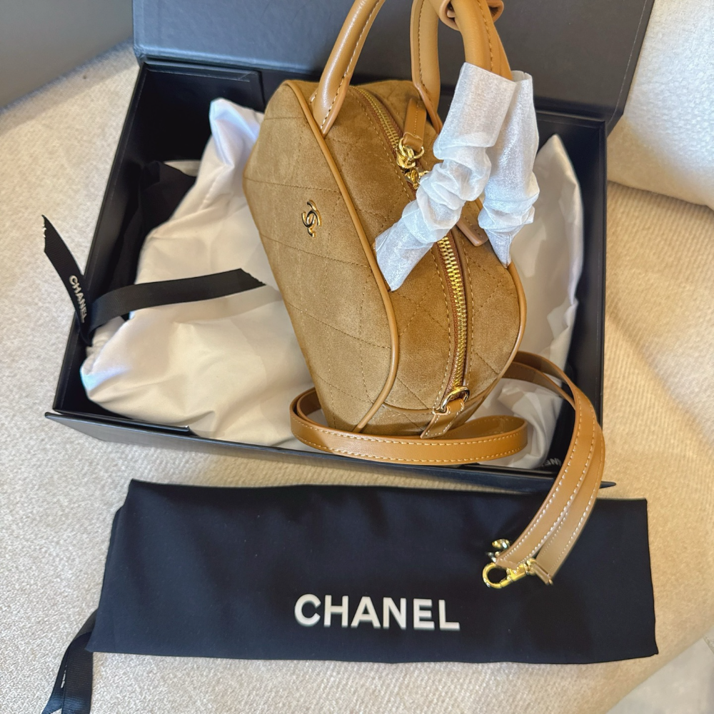CEM480 New arrive fashion dark coffee black khaki bag for woman hands bag beautiful gift to choose gift 20cm